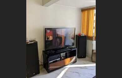 Imagem 5: VENDO APT NO SUDOESTE!