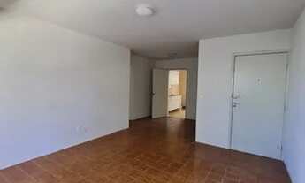 Imagem 2: Apartamento para aluguel tem 90 metros quadrados com 3 quartos em Graças - Recife - Pernam