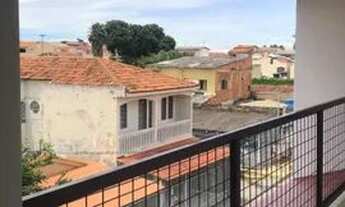 Imagem 2: Kitnet 30 m2 na Qe 38 Guará II