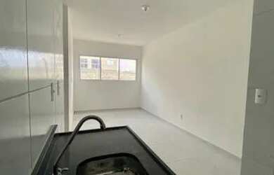 Imagem 7: Repasse de apartamento no José Américo de Almeida