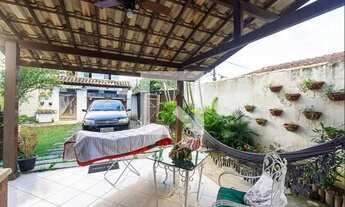 Imagem 4: Casa à Venda - Serra Grande, 2 Quartos, 120 m2