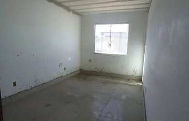 Imagem 2: LINDA COBERTURA, 03 QUARTOS, SUITE, ELEVADOR, 02 VAGAS, BAIRRO EUROPA