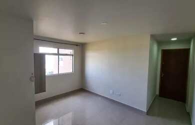 Imagem 2: Apto 2 quartos - Aluga-se