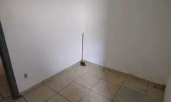 Imagem 6: Belo Horizonte - Kitchenette/Conjugados - Esplanada