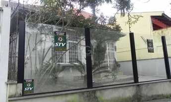 Imagem: Casa Comercial para Venda - 220m², 0 dormitórios