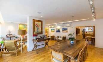 Imagem 3: Apartamento-À VENDA-Ipanema-Rio de Janeiro-RJ