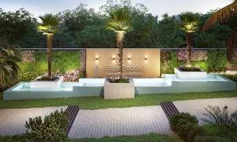 Imagem 5: Porto Alegre - Padrão - Tristeza