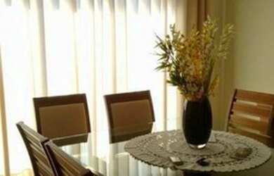 Imagem 5: Casa - Swiss Park - Campinas