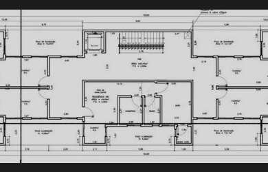 Imagem 7: Apartamento com 2 dormitórios à venda, 58 m² por R$ 309.000,00 - Santa Maria - Santo André