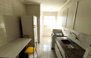 Imagem 4: Apto excelente localização