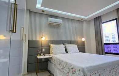 Imagem 5: Victória Tower - Bairro Jardins