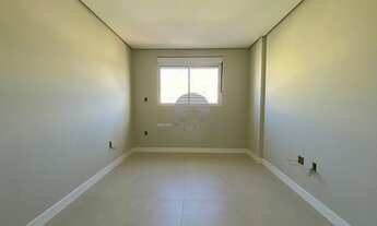 Imagem 7: Imbituba - Apartamento Padrão - Centro