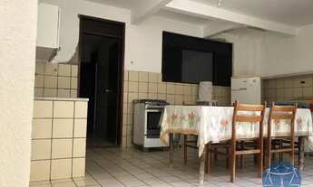 Imagem: NATAL - Casa Comercial - Petrópolis