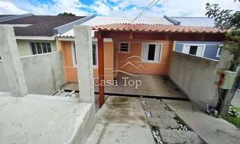 Imagem: Casa para alugar Condomínio Estações