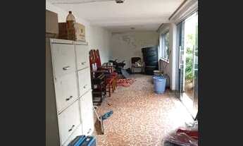 Imagem 4: Casa à venda, 249 m² por R$ 1.100.000,00 - Brasil - Itu/SP