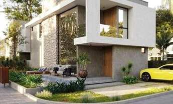 Imagem 3: Casa com 4 dormitórios à venda, 166 m² por R$ 820.000,00 - Altiplano - João Pessoa/PB