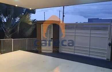 Imagem 4: Casa para Venda em Bady Bassitt, MENEZES 4, 2 dormitórios, 1 suíte, 3 banheiros, 2 vagas