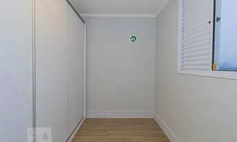 Imagem 6: Apartamento para Aluguel - Vila Guilherme, 2 Quartos, 61 m2