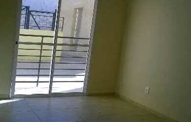 Imagem 3: Apartamento de 2 quartos para alugar no bairro Residencial lotus - jardim simus