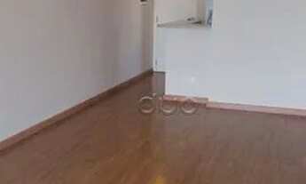 Imagem 4: Apartamento com 3 dormitórios à venda, 87 m² por R$ 550.000,00 - Alemães - Piracicaba/SP