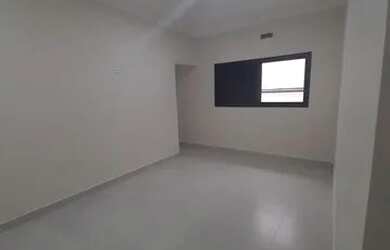 Imagem 2: Casa a venda em Valinhos, Casa a venda no CONDOMINIO VILA DO SOL