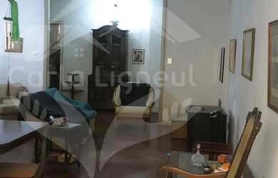 Imagem 3: 3 quartos Copacabana 178m2