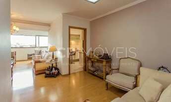 Imagem 4: PORTO ALEGRE - Apartamento Padrão - Jardim Lindóia