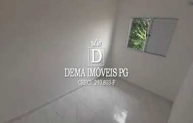 Imagem 5: Repasse de financiamento no bairro Ribeirópolis/Praia Grande