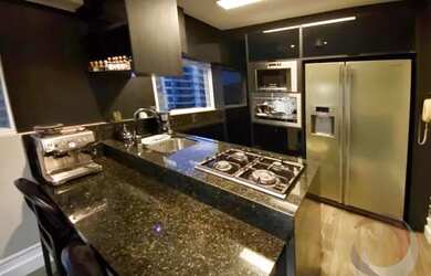 Imagem 4: FLORIANóPOLIS - Padrão - Centro