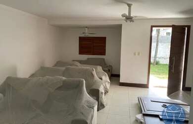 Imagem 5: NATAL - Casa Padrão - Capim Macio