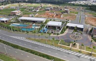 Imagem 5: Terreno à venda no Alphaville - Campinas/SP
