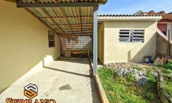 Imagem 4: Imbé - Casa Padrão - Santa Terezinha