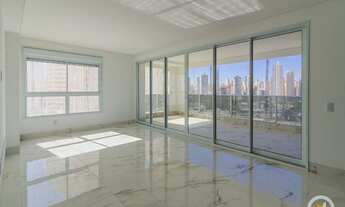 Imagem 6: GOIâNIA - Apartamento Padrão - Jardim América