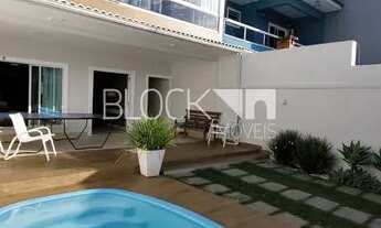 Imagem 7: Recreio dos Bandeirantes