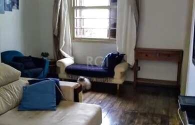 Imagem 5: Casa para Venda - 400m², 3 dormitórios, sendo 2 suites, 2 vagas - Floresta