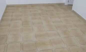 Imagem 4: Vendo Casa em ótima Rua em VISTA ALEGRE