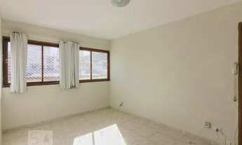 Imagem 2: Apartamento para Aluguel - Casa Verde, 2 Quartos, 78 m2