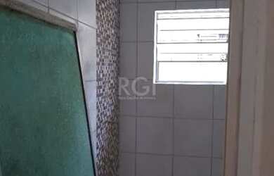 Imagem 6: Casa em Parque Santa Fé