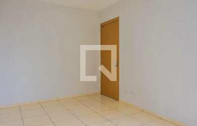 Imagem 3: Apartamento para Aluguel - Cabral, 2 Quartos, 42 m2