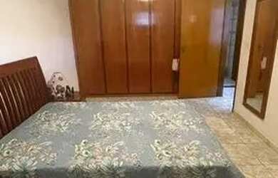 Imagem 4: Casa 430m² à Venda / Vila Pita, São Paulo - SP