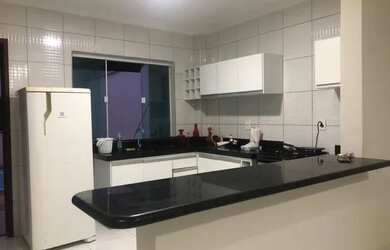 Imagem 6: Alugo casa diárias ou temporada