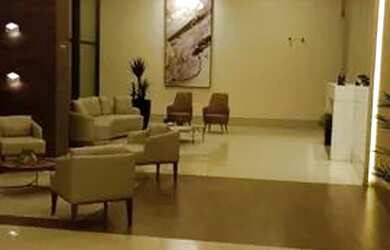 Imagem 3: APARTAMENTO RESIDENCIAL em VILA VELHA - ES, ITAPARICA