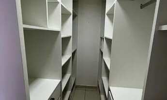 Imagem 7: Brisas Vida Bela 70440 !