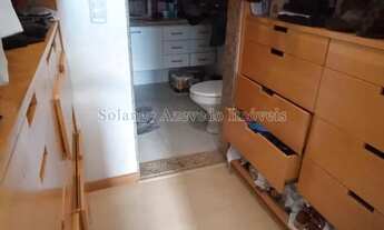 Imagem 6: Apartamento-À VENDA-Tijuca-Rio de Janeiro-RJ