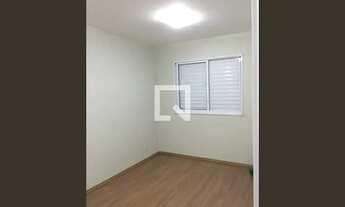 Imagem 3: Apartamento para Aluguel - Tatuapé, 2 Quartos, 68 m2