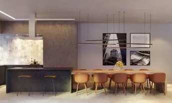 Imagem 4: Apartamento à venda, 3 quartos, 3 suítes, 3 vagas, Jardim Sul - Uberlândia/MG - R$ 648.130