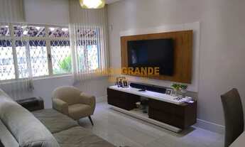 Imagem 2: Casa para venda possui 150 m²com 3 quartos Monte Castelo