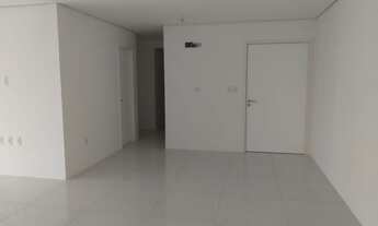 Imagem 5: Apartamento para venda possui 244 metros quadrados com 4 quartos em Brisamar - João Pessoa