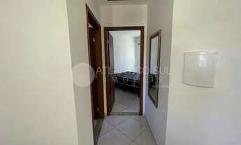 Imagem 7: Casa à venda a 700 metros do mar, JARDIM CANADÁ, PONTAL DO PARANA - PR