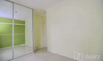 Imagem 6: PORTO ALEGRE - Apartamento Padrão - Jardim Europa